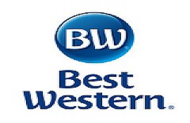 Best Western Hotel Tamarindo - All Tama, Costa Rica