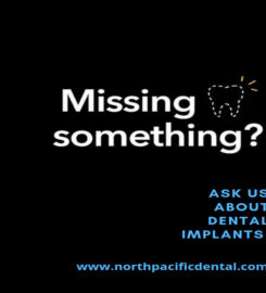 North Pacific Dental