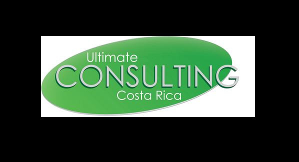 Ultimate Consulting Costa Rica - All Tama, Costa Rica