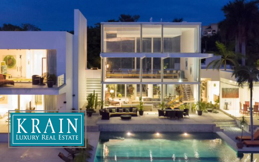 krain-luxury-real-estate-all-tama-costa-rica