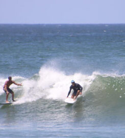 Tamarindo Sunshine