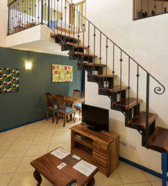 Tamarindo Blue Apartments